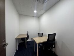 International Plaza (D2), Office #519283531